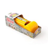 Pala da braccio HandTrux