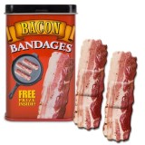 Cerotti Bacon