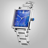 Orologio Doctor Who da collezione