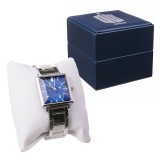 Orologio Doctor Who da collezione