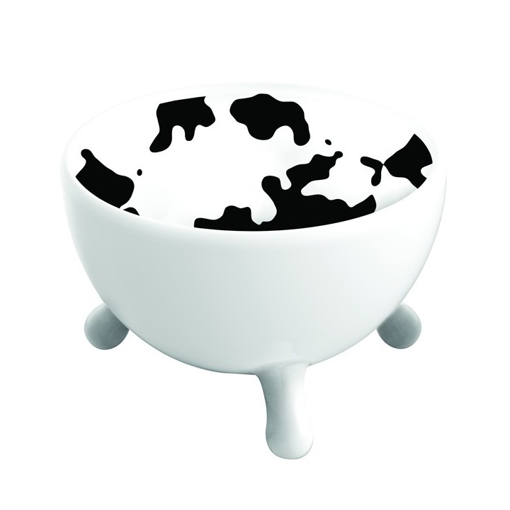 Tazza Moo Moo