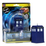 Giochi a carica Doctor Who
