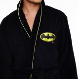 Accappatoio Batman