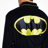 Accappatoio Batman