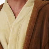 Accappatoio Obi Wan Kenobi