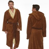 Accappatoio Obi Wan Kenobi