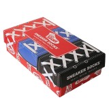 Set calze Converse