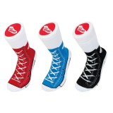 Set calze Converse