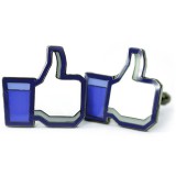 Gemelli Facebook