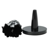 Cavatappi Darth Vader