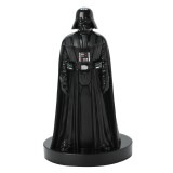 Cavatappi Darth Vader