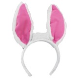 Dancing Ears - Coniglio