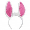 Dancing Ears - Coniglio