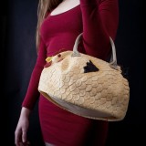 Borsa Gallina
