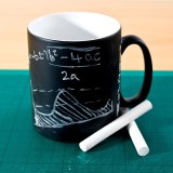 Mug Lavagna