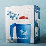 Slush Cuppy
