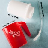 Slush Cuppy