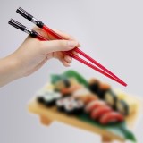 Bacchette cinesi Star Wars