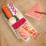Calze Sushi