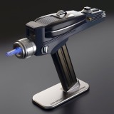 Phaser controllo remoto Star Trek