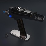 Phaser controllo remoto Star Trek