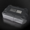 Phaser controllo remoto Star Trek