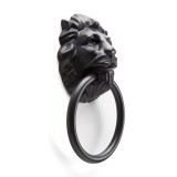 Leone Portasalviette