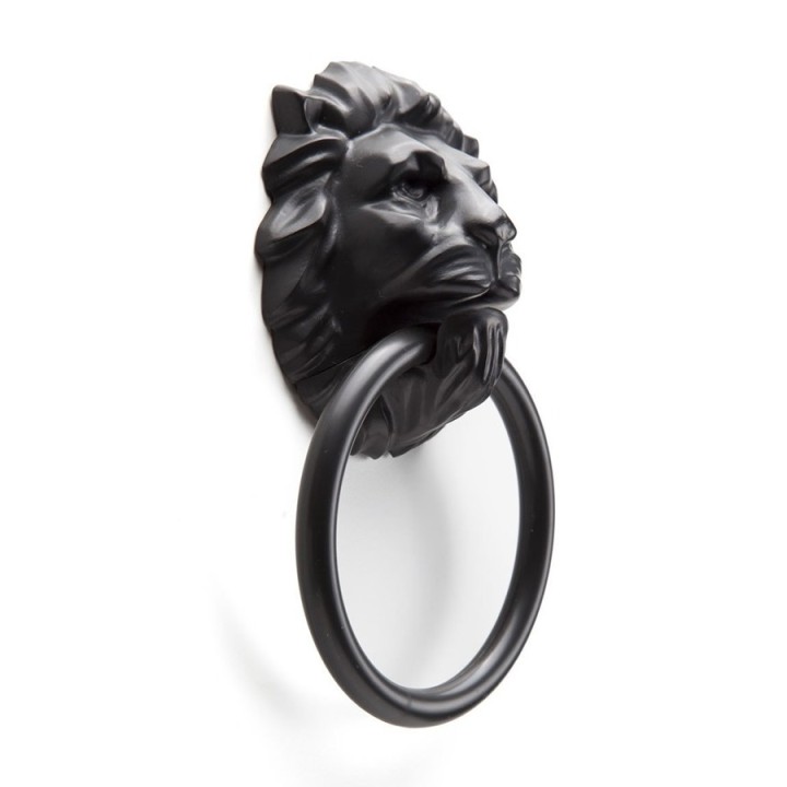 Leone Portasalviette