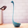 Mestolo di Loch Ness