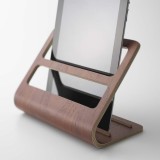 Porta tablet e telecomandi