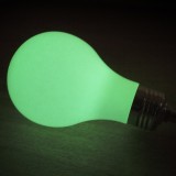 Lampadina Bright Idea