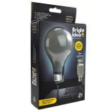 Lampadina Bright Idea