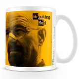 Mug I am the danger - Breaking Bad