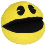 Peluche sonoro Pac-Man