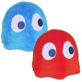 Peluche sonoro Ghost