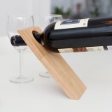 Portabottiglie Equilibrista
