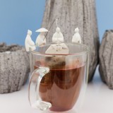 Pescatori da tè
