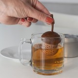 Infusore ghianda