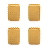 Mollette Biscotti