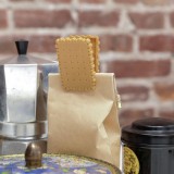 Mollette Biscotti
