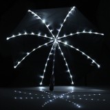 Ombrello LED