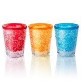 Bicchierini refrigeranti