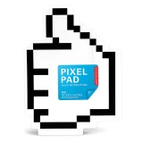 Blocchetti per appunti 8-bit
