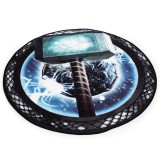 Tappeto di Thor