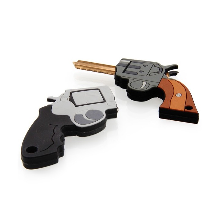 Set coprichiave Killer Keys
