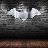 Specchio di Batman