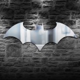 Specchio di Batman
