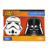 Sottobicchieri Star Wars