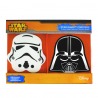 Sottobicchieri Star Wars