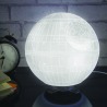 Lampada Morte Nera